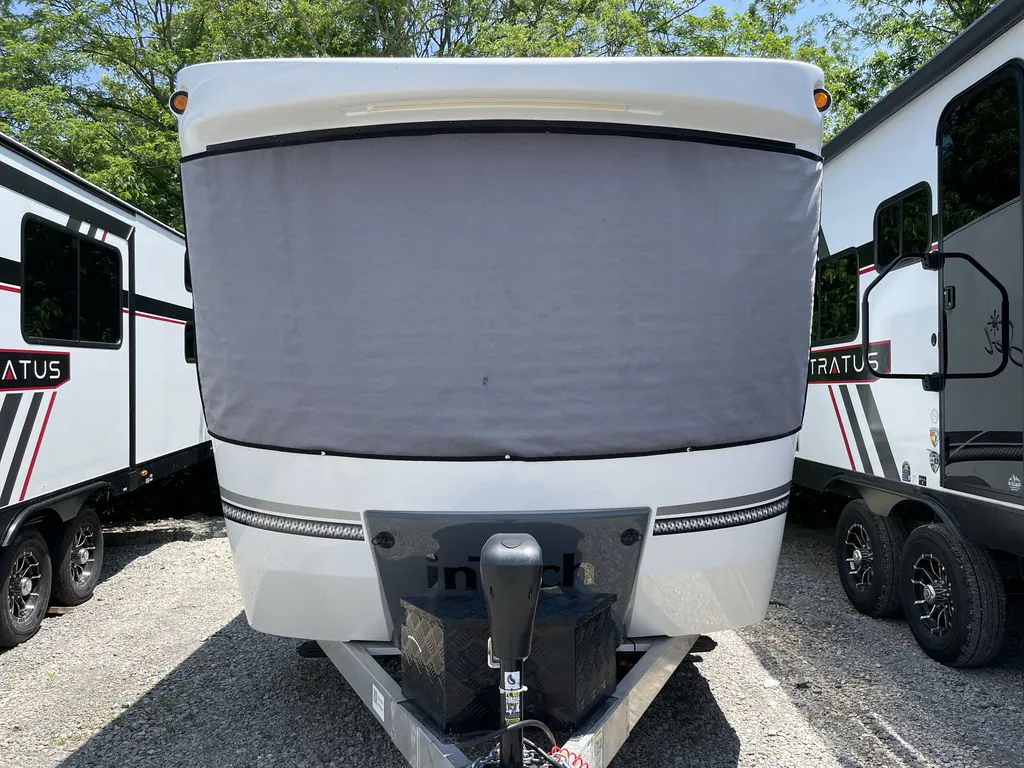 2022 inTech Sol HORIZON - Photo 3