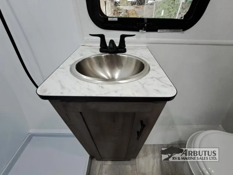 2026 Prolite Prolite Classic - Photo 4