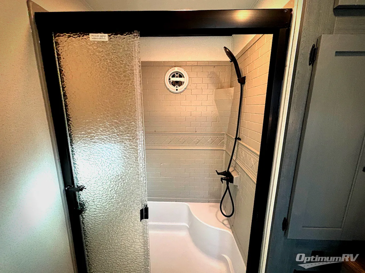 2026 Forest River Puma Vista 421LFT — Photo 7