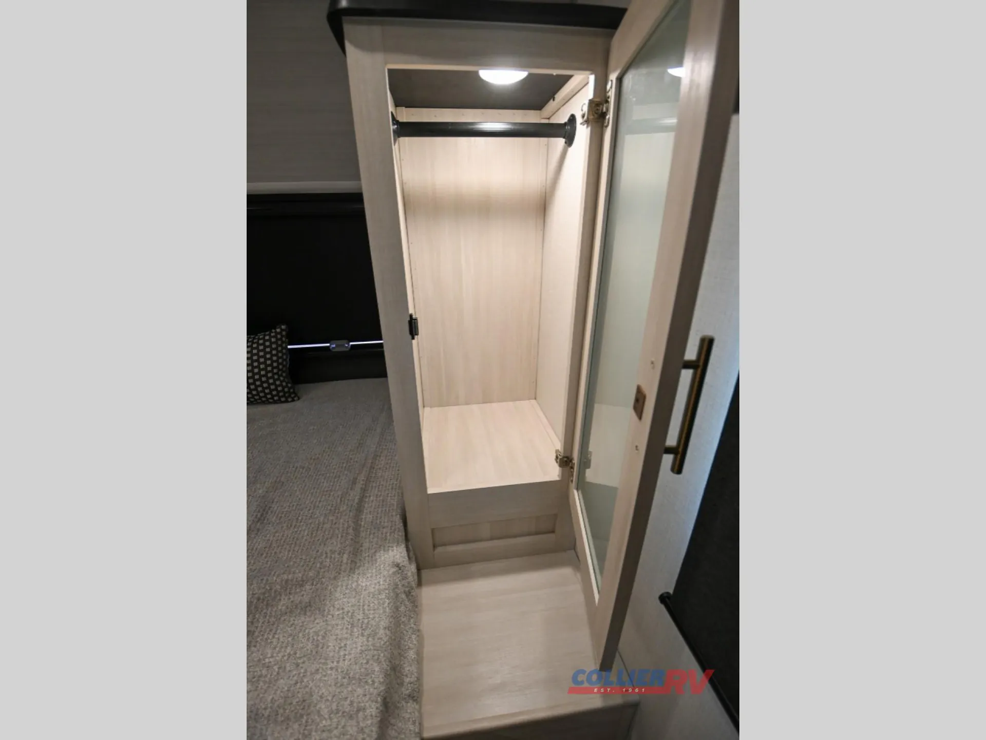 2027 Forest River R-Pod RP-205 — Photo 6