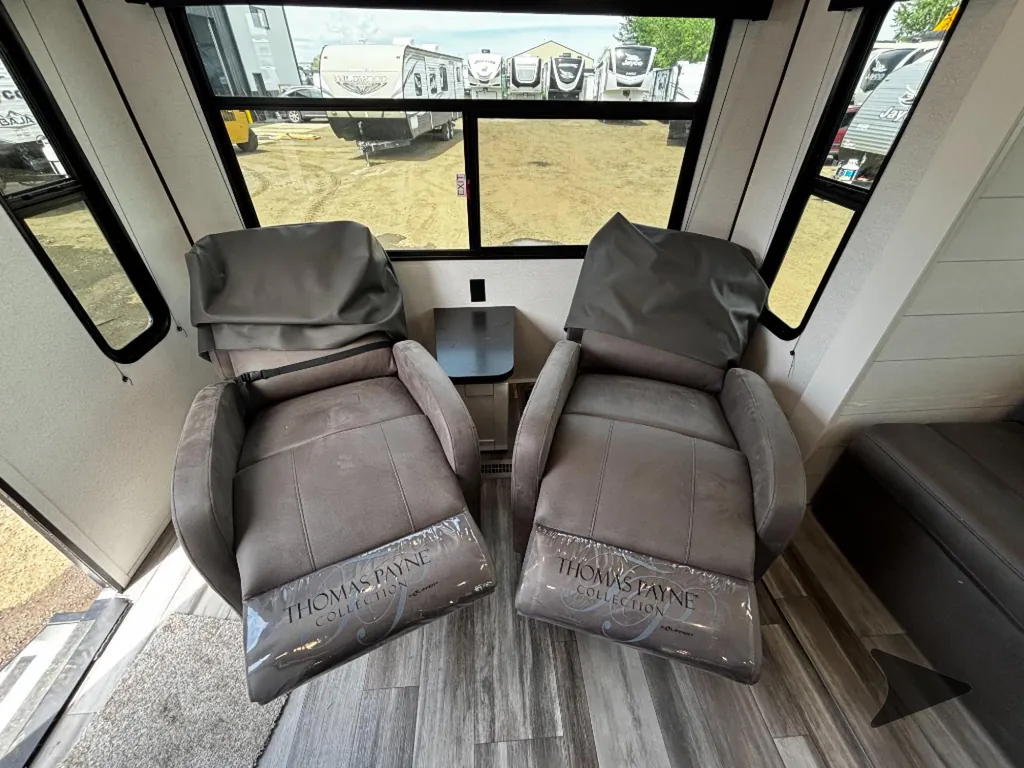 2026 Jayco Jay Flight SLX 262RLSW, Photos photo 20