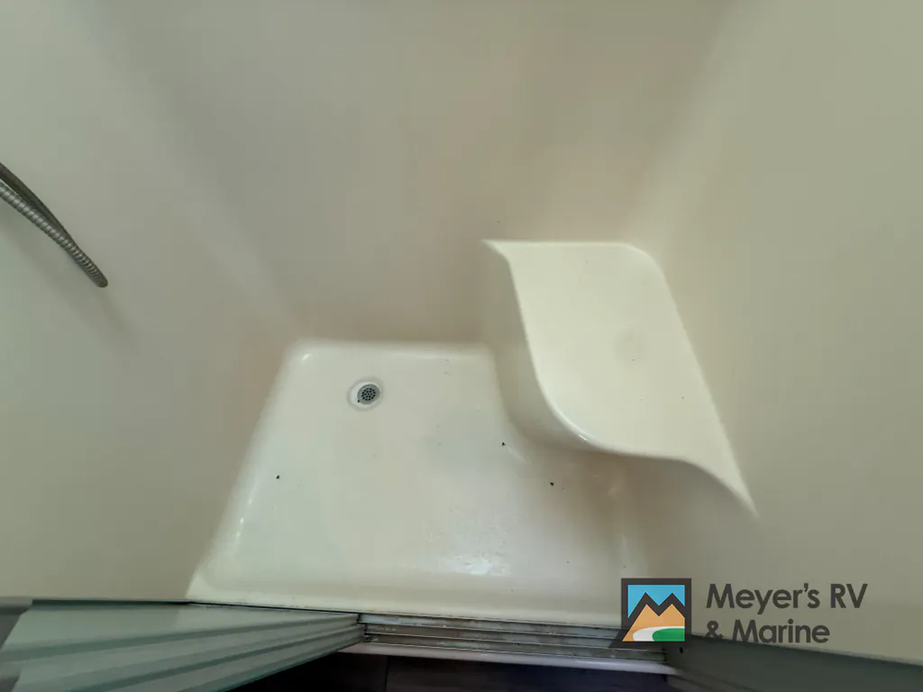 2017 Jayco Pinnacle 36FBTS, Photos photo 26