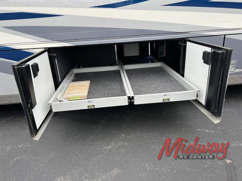 2020 Newmar New Aire 3543, Photos photo 33