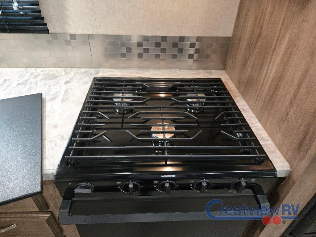 2019 Jayco Jay Feather 25RB, Photos photo 23