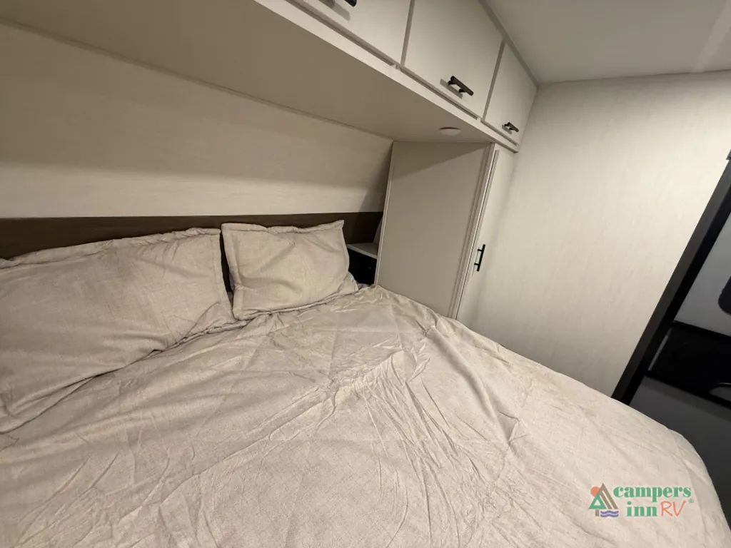 2026 Forest River Westbrook Luxury 285BHLC, Photos photo 30