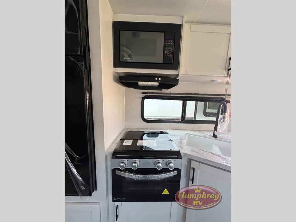 2026 Jayco Jay Flight SLX 262RLSW, Photos photo 32