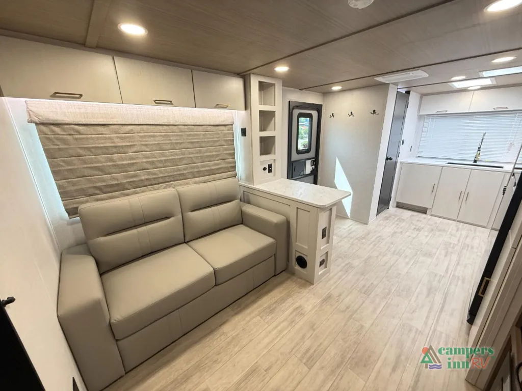 2026 Forest River Vibe Extreme Lite 2500CK, Photos photo 12