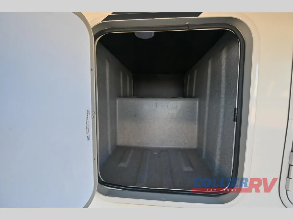 2021 Forest River Georgetown 5 Series GT5 36B5, Photos photo 64