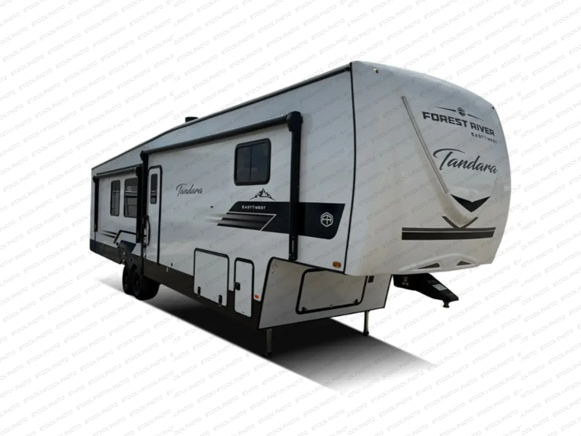 2027 East to West Tandara 235ML - Photo 2