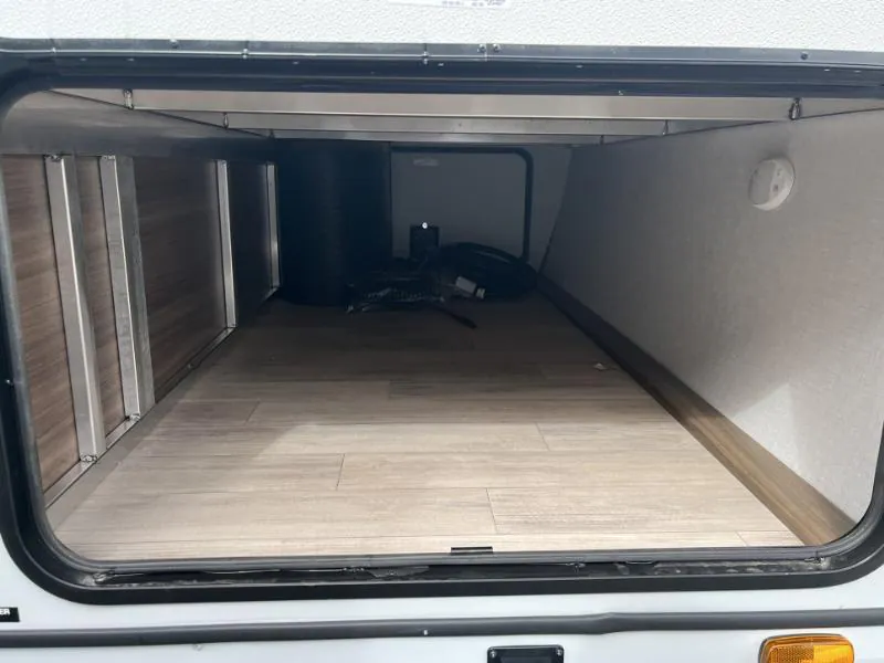 2026 Forest River Vibe Extreme Lite 2500CK, Photos photo 27