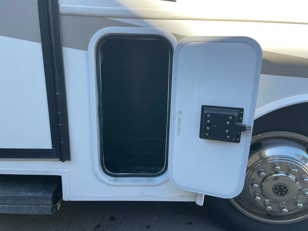 2018 Jayco Alante 31V, Photos photo 18
