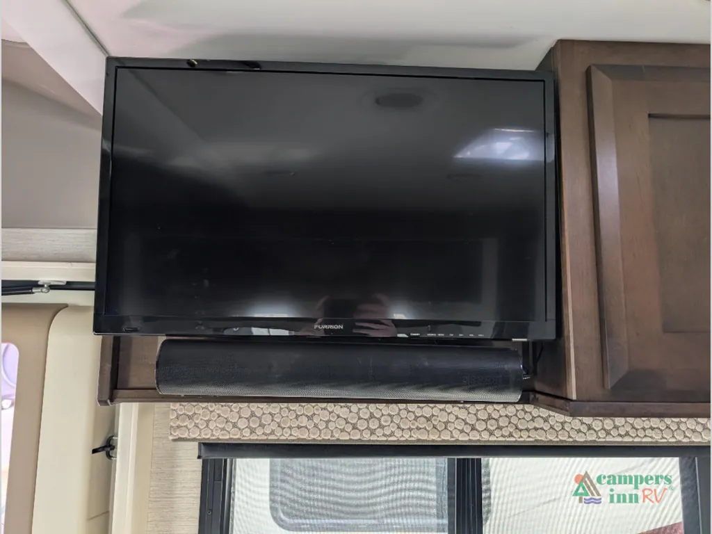 2021 Tiffin Wayfarer 25 SW, Photos photo 29