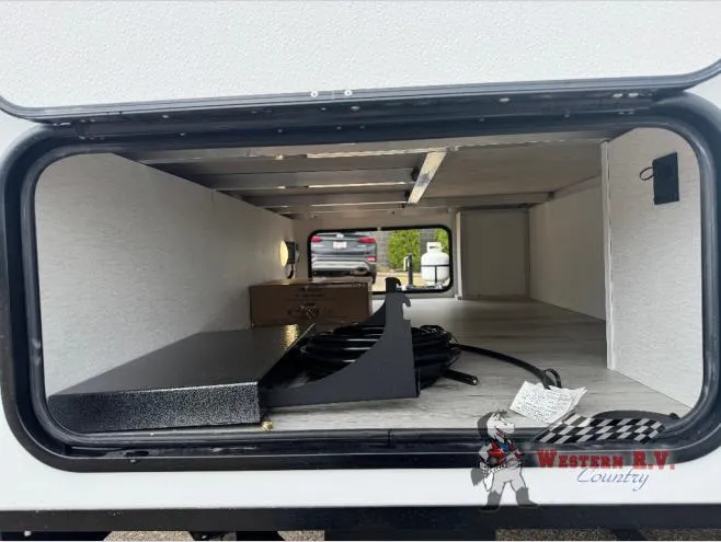 2026 Coachmen Remote 14R - Photo 4