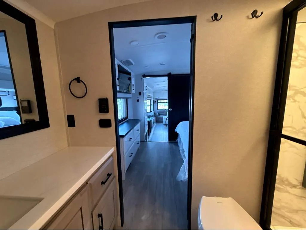 2026 Jayco Pinnacle 36FBTS, Photos photo 27