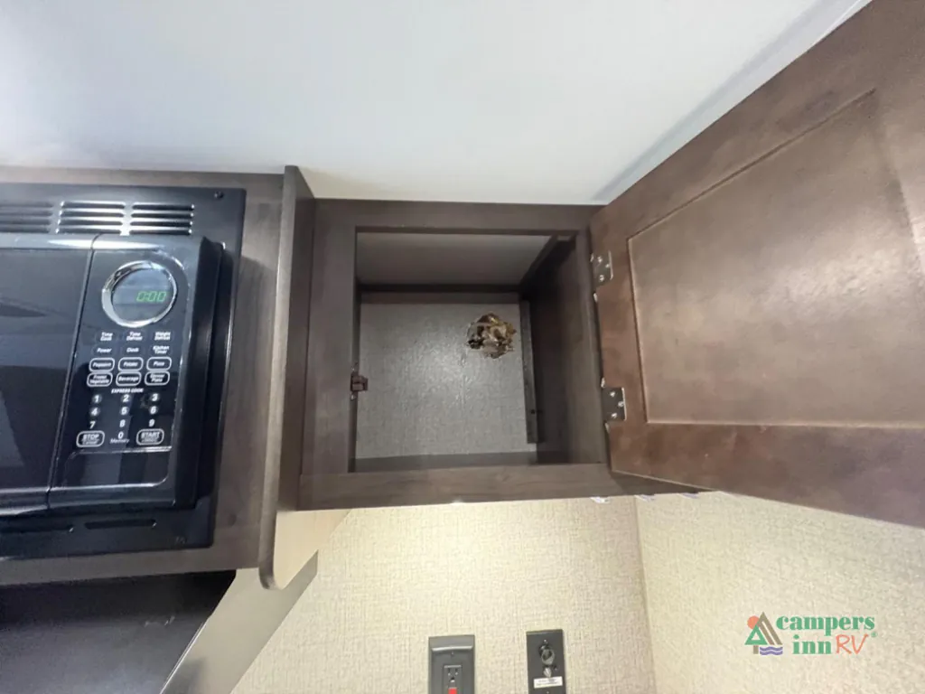 2020 Jayco Jay Flight SLX 7 183RB, Photos photo 21