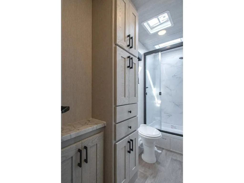 2026 Nexus Maximus 34MX, Photos photo 23