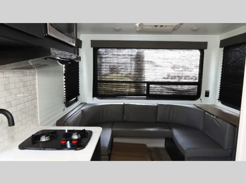 2022 Keystone Springdale Mini 1750RD - Photo 3