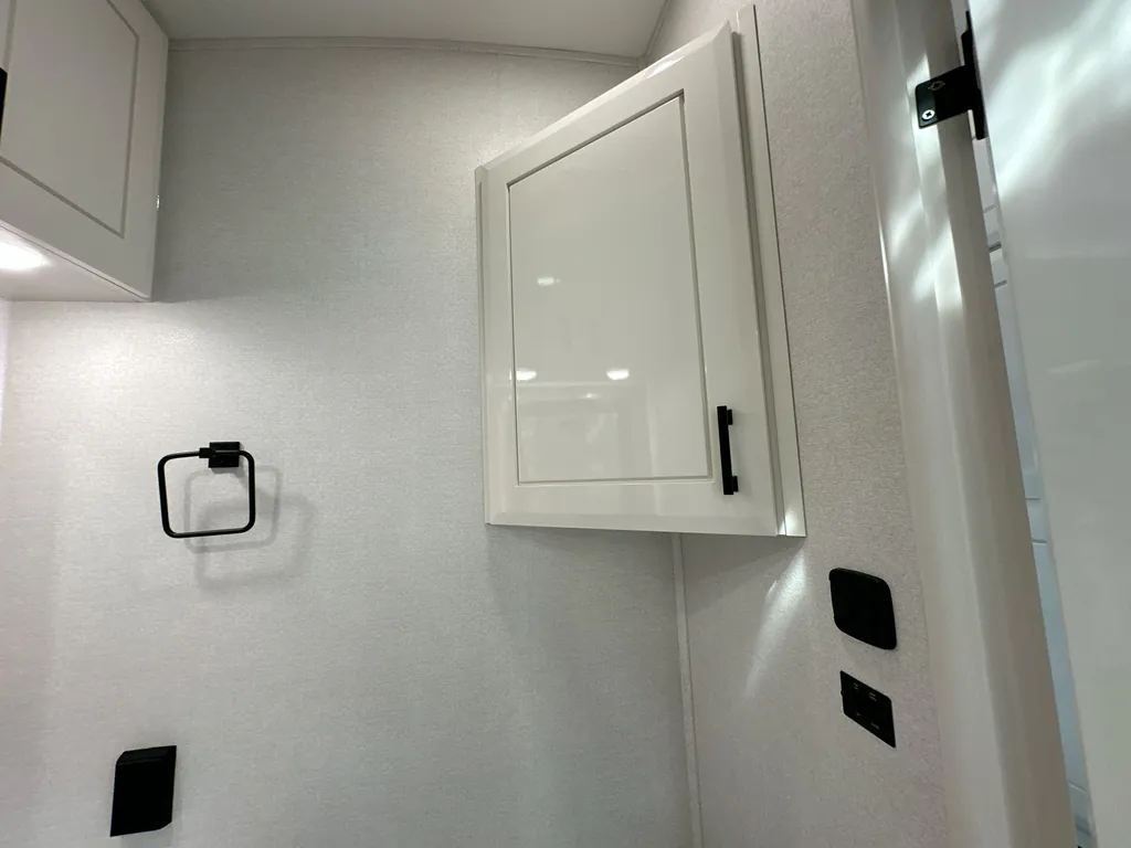 2027 Jayco Pinnacle 36FBTS, Photos photo 39