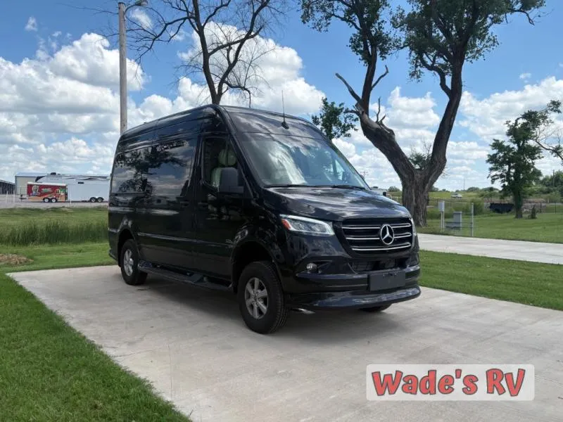 2026 MIDWEST DESIGNS LUXE New    144 - Main photo