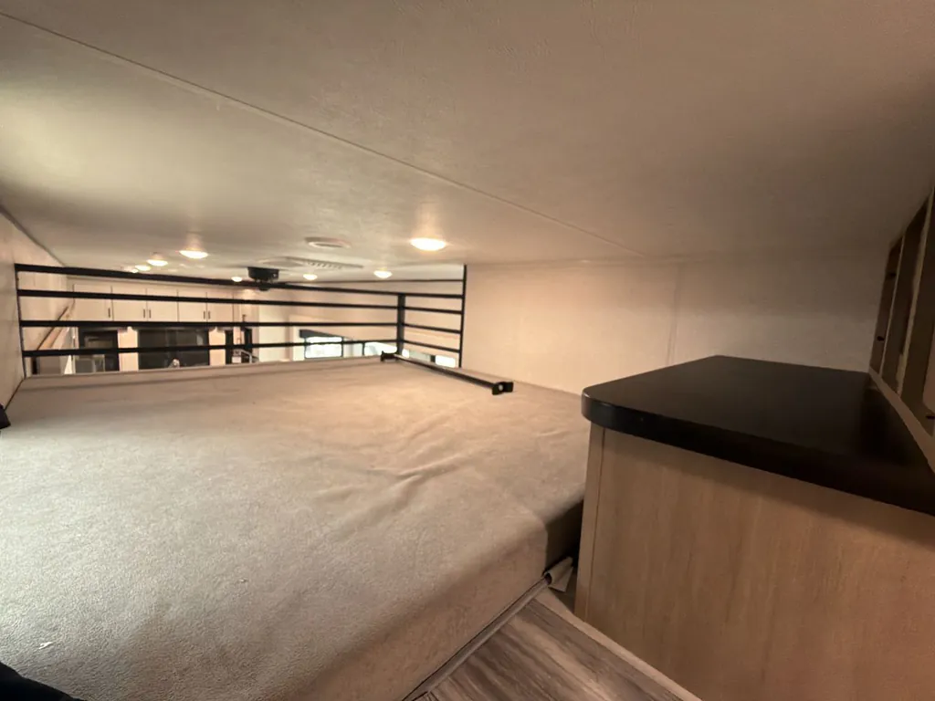 2026 Jayco Jay Flight Bungalow 404LOFT DS, Photos photo 20