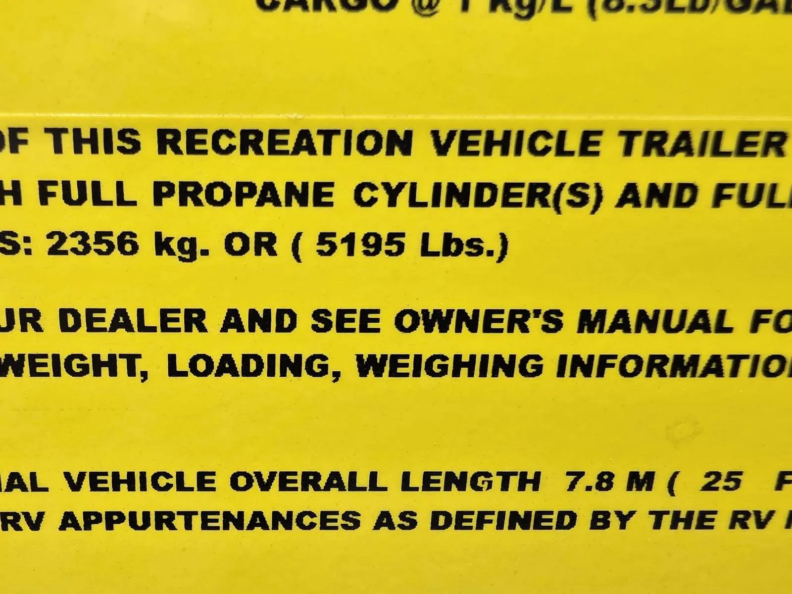 2027 Jayco Jay Feather 21MML - Photo 4