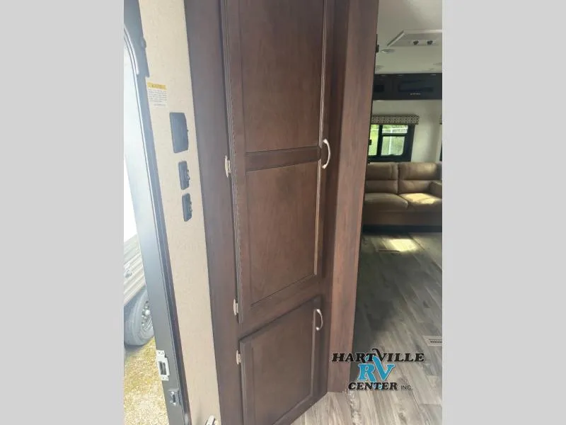 2018 Jayco Jay Flight SLX 245RLS - Photo 4