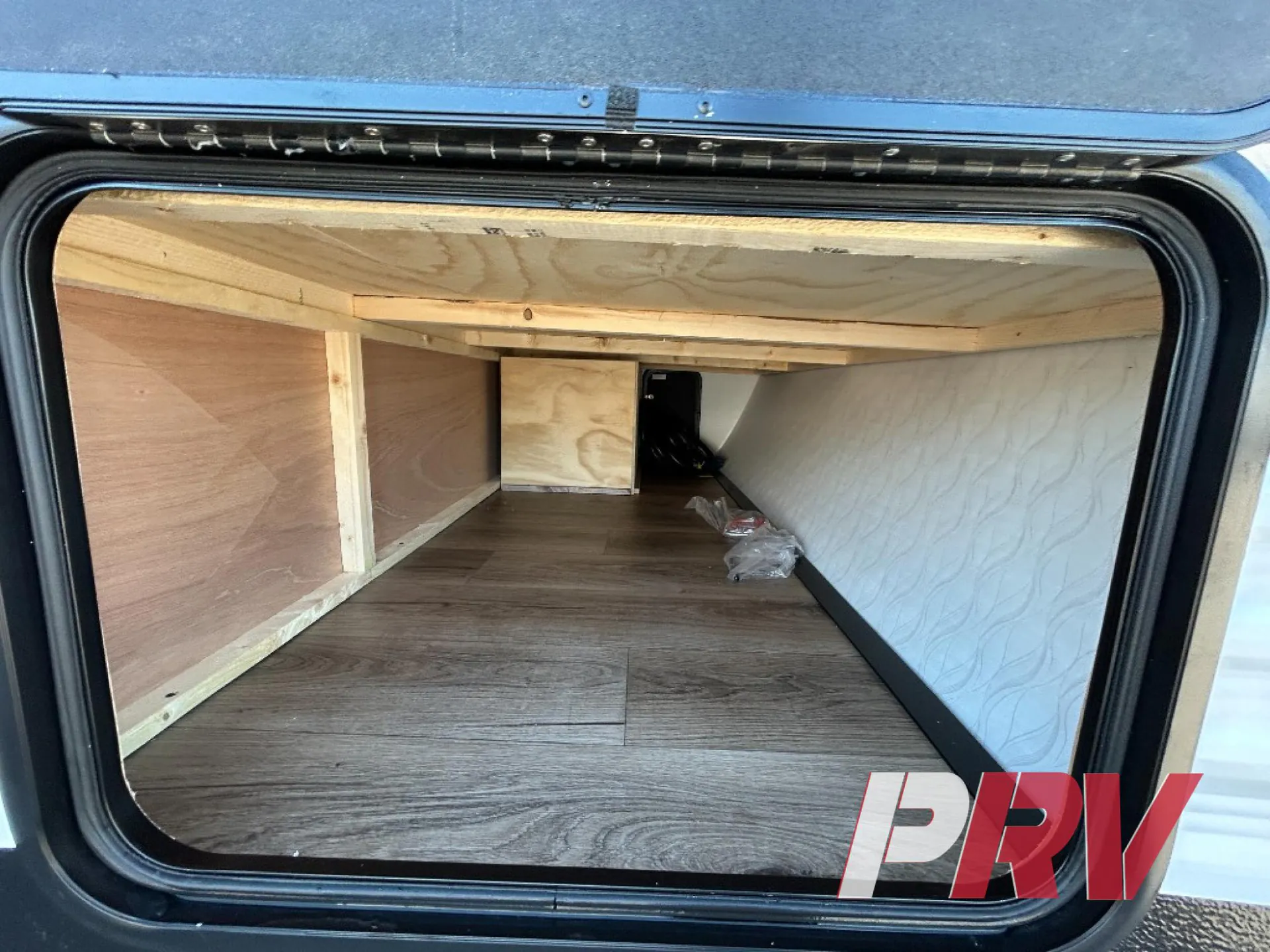 2027 Palomino Puma Camping Edition 304BHCE - Photo 3