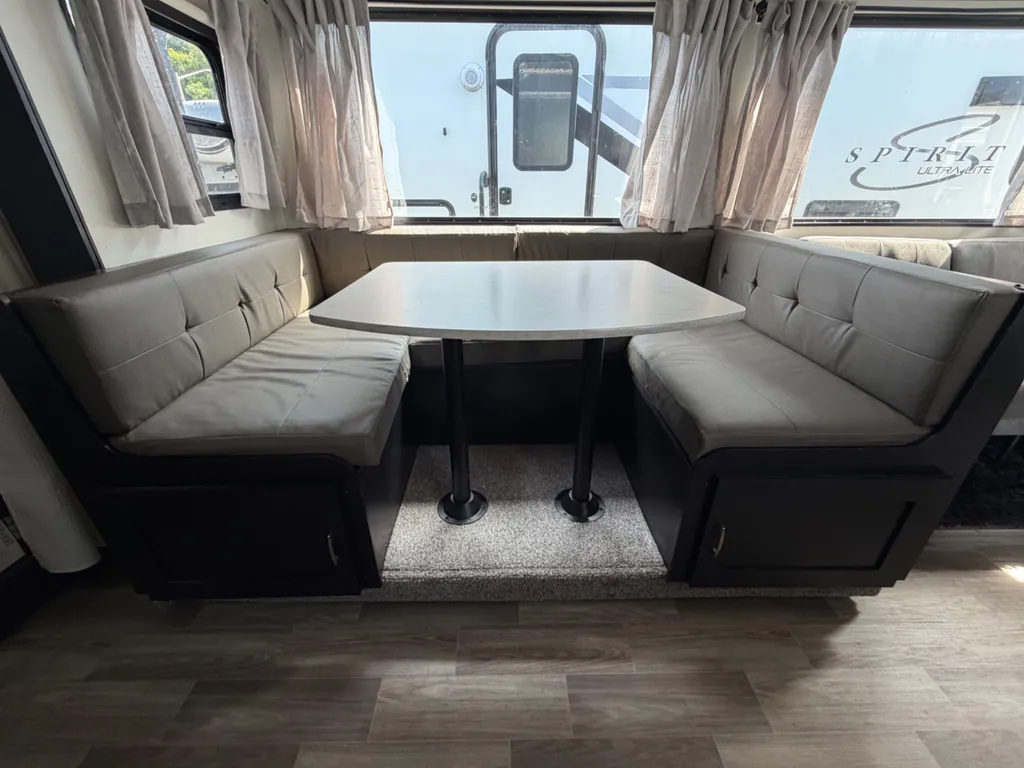 2020 Forest River Salem Cruise Lite 263BHXL, Photos photo 14