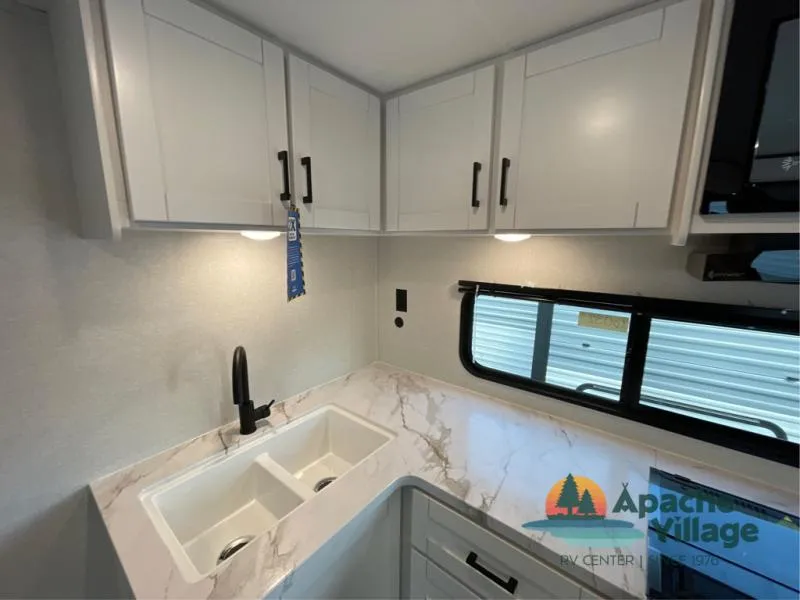 2026 Jayco Jay Flight SLX 287BHS - Photo 3