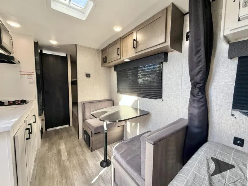 2024 Jayco Jay Flight SLX 174BHW - Photo 3