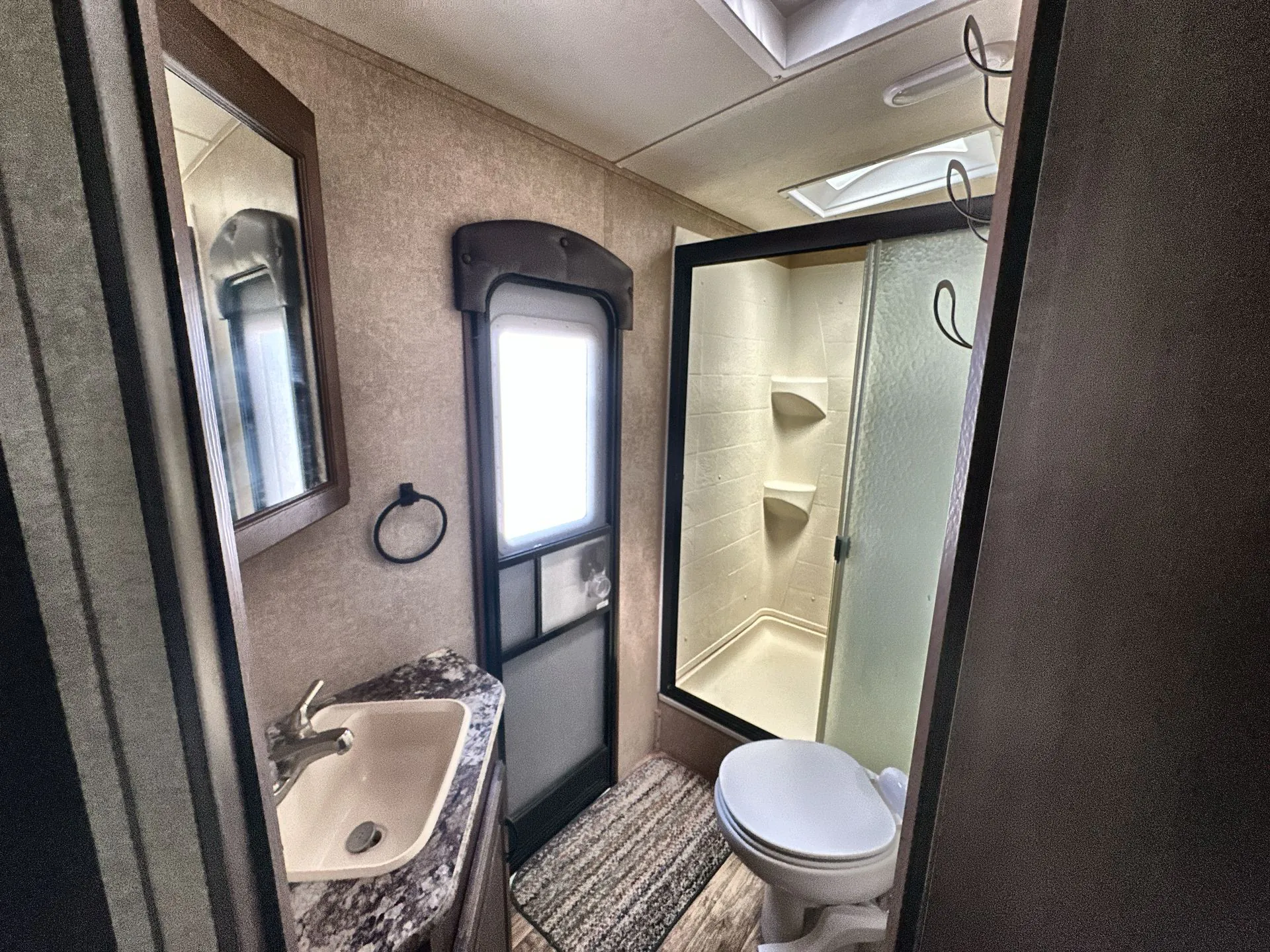 2015 Jayco Eagle 284BHBE - Photo 3