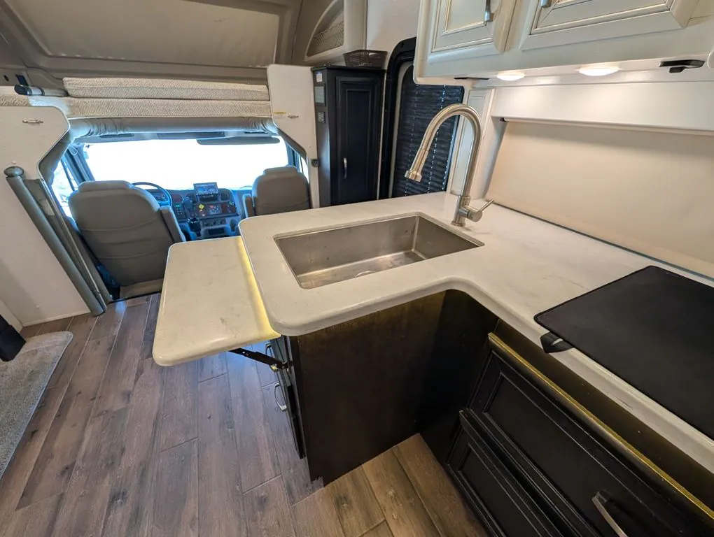 2023 Entegra Coach Accolade 37K, Photos photo 21