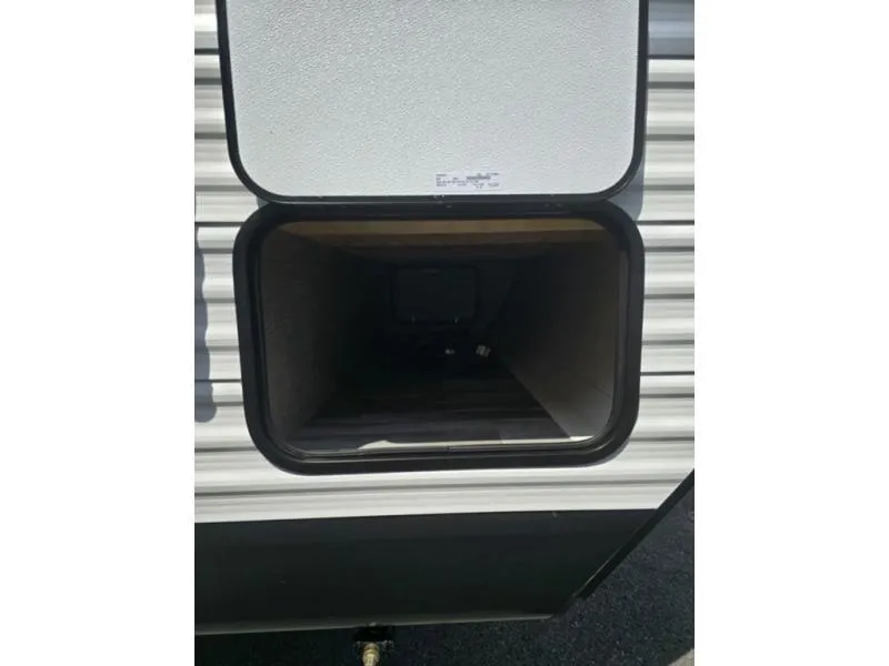 2026 Jayco Jay Flight SLX 284BHS - Photo 4