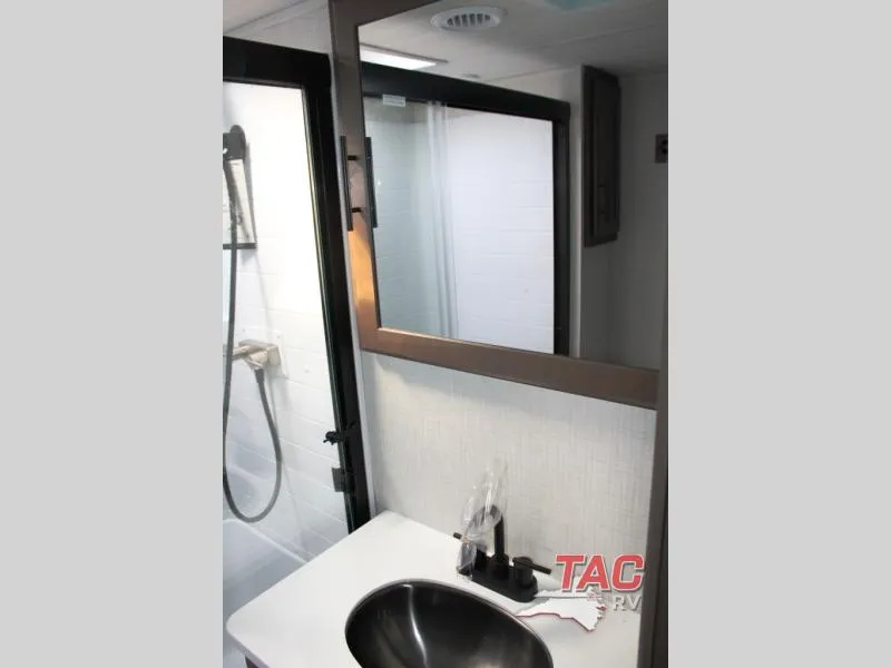 2027 Keystone Cougar 320RDS - Photo 3