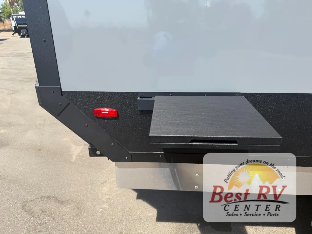 2027 Palomino Pause Reboot Edition 194, Photos photo 10