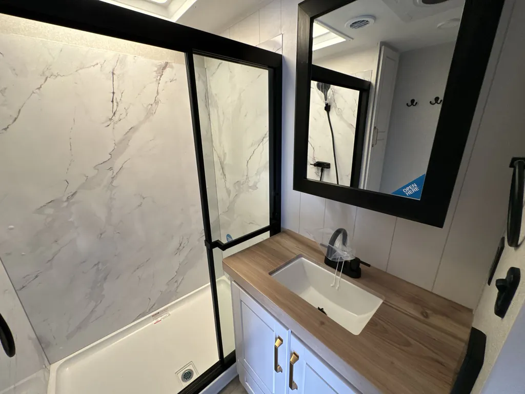 2026 Jayco Eagle 321RSTS, Photos photo 22