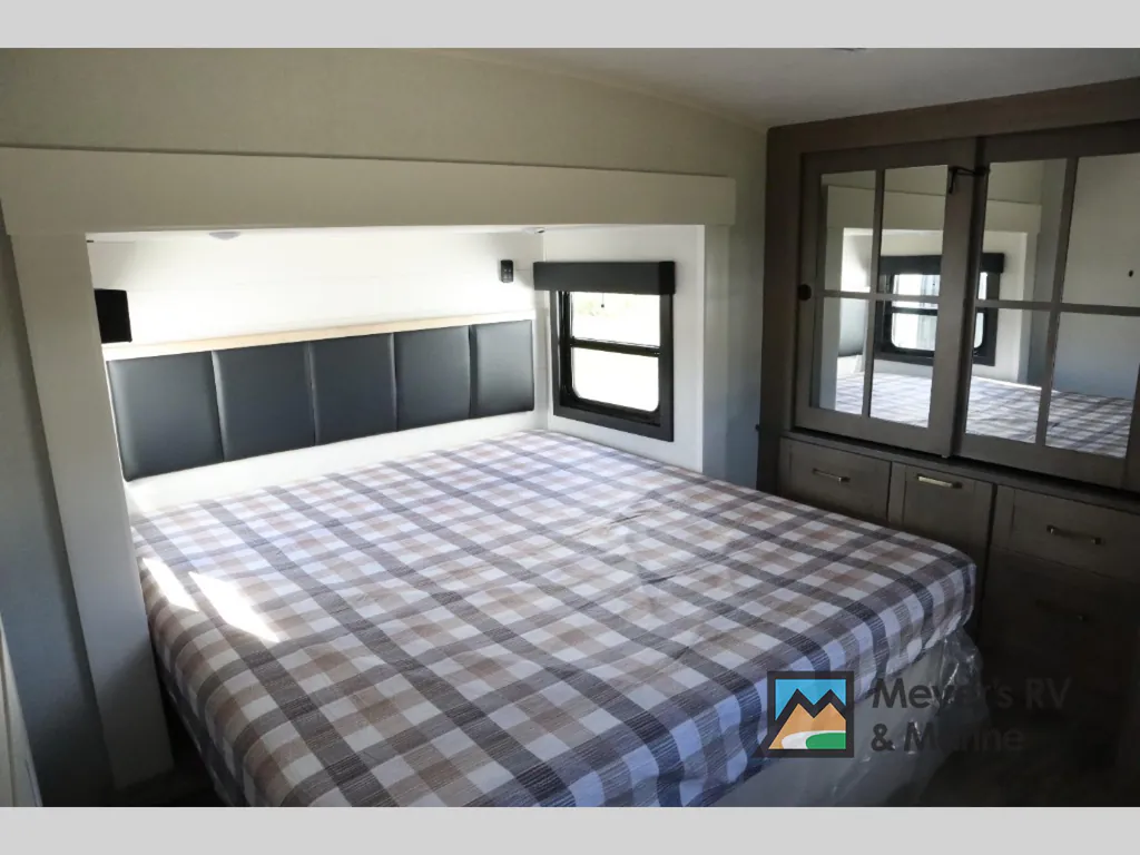 2026 Jayco Eagle 321RSTS, Photos photo 30