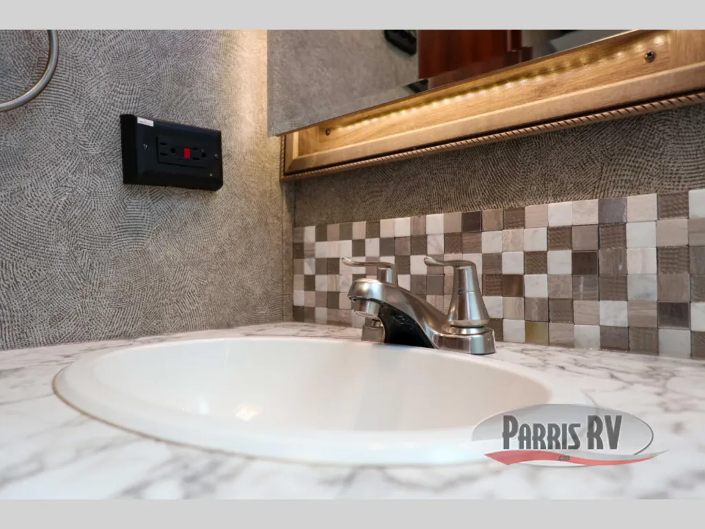 2018 Jayco Eagle HT 28.5RSTS, Photos photo 42