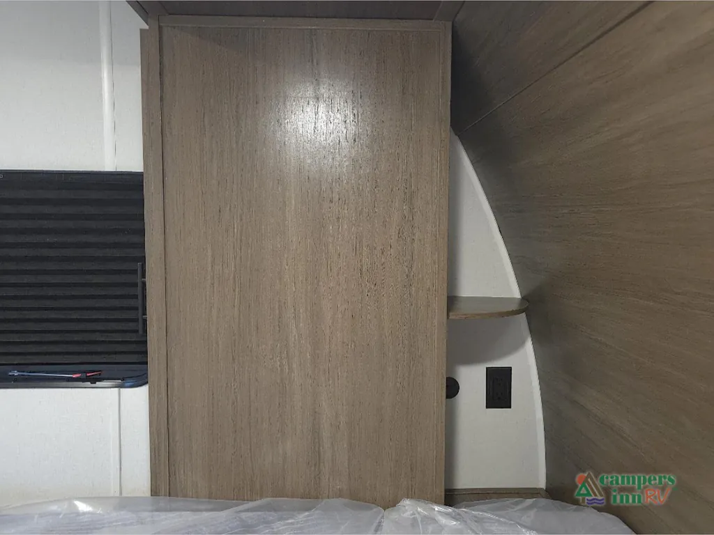 2027 Forest River RV Westbrook 25BHCC, Photos photo 43