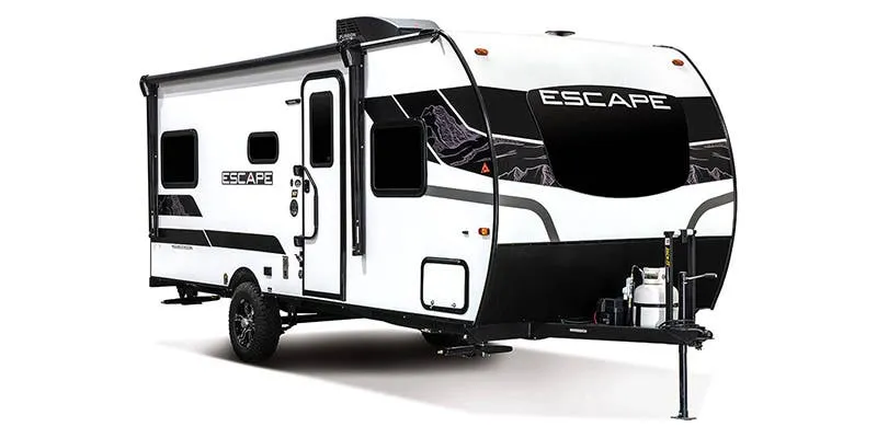 K-Z Escape