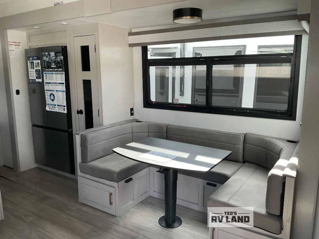 2027 Jayco North Point 391TBBH, Photos photo 16