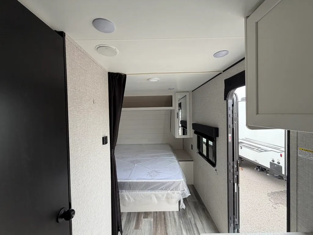 2025 Jayco Jay Flight SLX 210QB, Photos photo 7