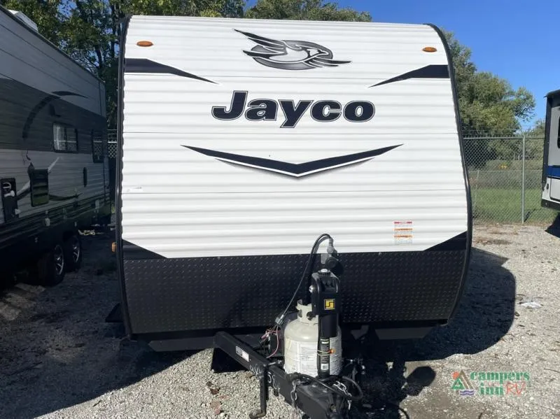 2022 Jayco Jay Flight SLX 7 184BSW - Photo 3