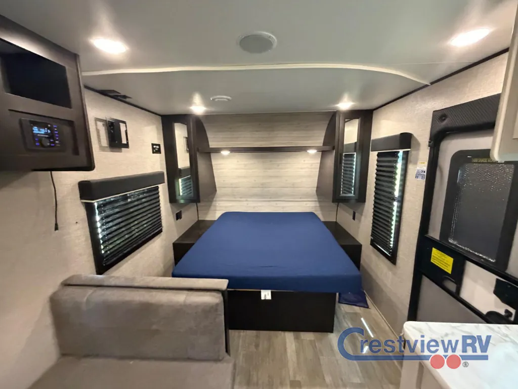 2022 Jayco Jay Flight SLX 8 224BH, Photos photo 27