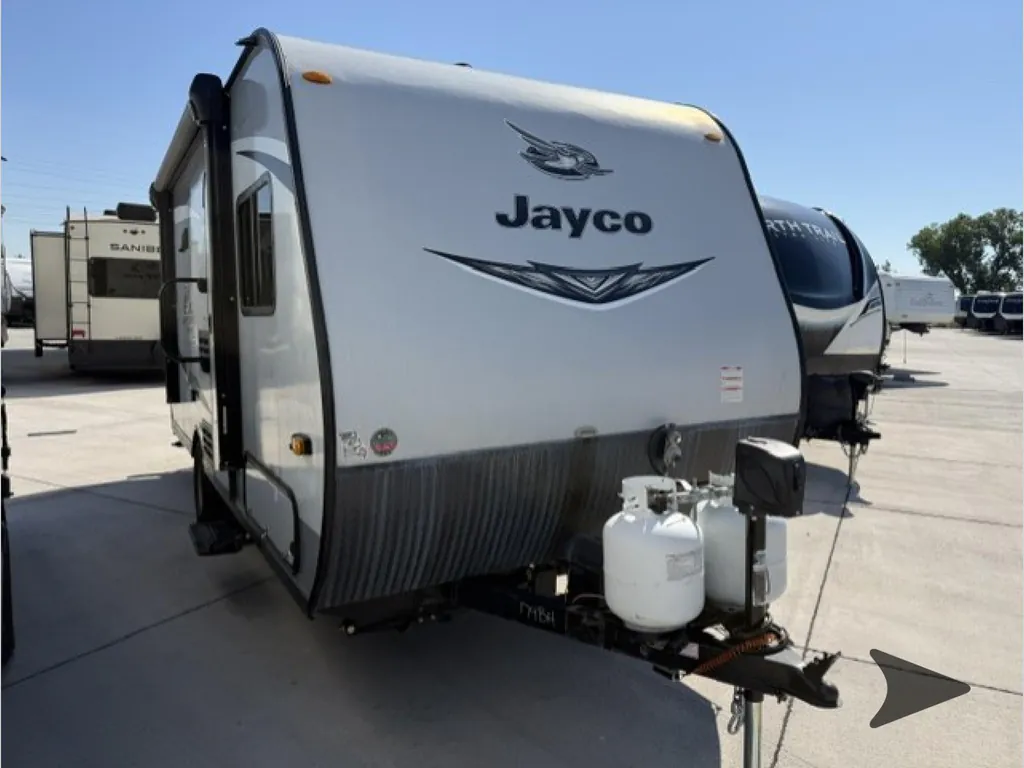 2020 Jayco Jay Flight SLX 7 174BH, Photos photo 3