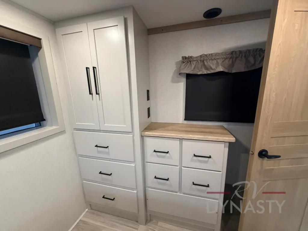 2026 Forest River Sandpiper Destination Trailers 41DUPLEX, Photos photo 76