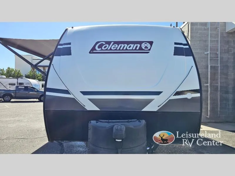 2022 Dutchmen Coleman Light 1855RB - Photo 3