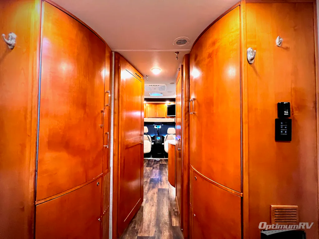 2019 Tiffin Wayfarer 24 BW, Photos photo 13
