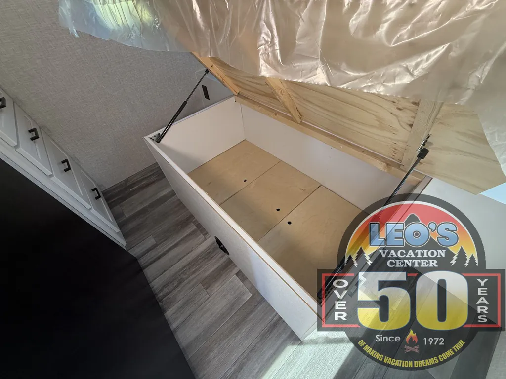 2025 Jayco Jay Feather 29QBH, Photos photo 17