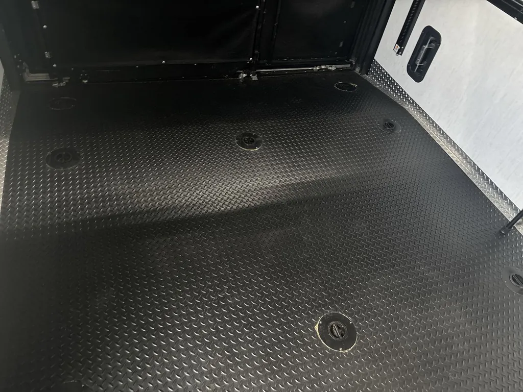 2022 Heartland Gravity 3550, Photos photo 40